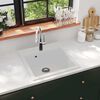 Miniatuurafbeelding van het product 2 van 8