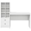 Miniatuurafbeelding van het product 8 van 12