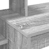 Miniatuurafbeelding van het product 8 van 12