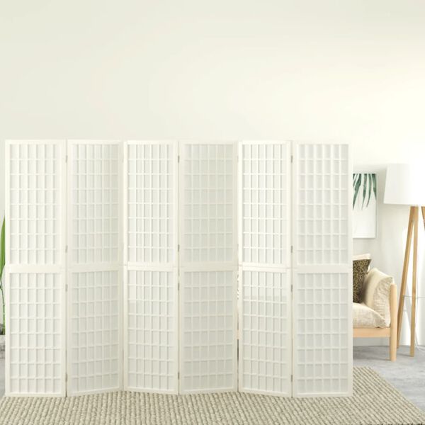 Productafbeelding 2 van 7