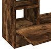 Miniatuurafbeelding van het product 8 van 10