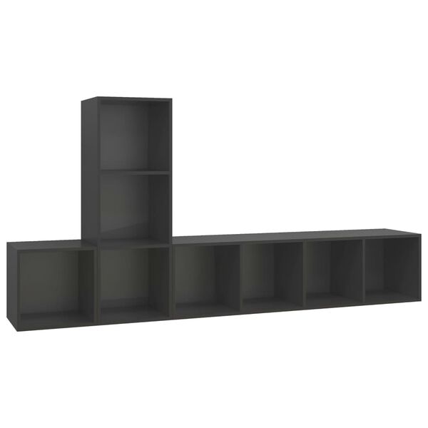 Productafbeelding 1 van 9