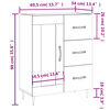 Miniatuurafbeelding van het product 13 van 14