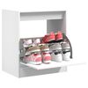 Miniatuurafbeelding van het product 2 van 10