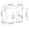 Miniatuurafbeelding van het product 8 van 9