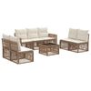 Beige_and_cream_white