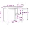Miniatuurafbeelding van het product 9 van 10