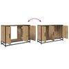 Miniatuurafbeelding van het product 12 van 15