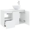Miniatuurafbeelding van het product 4 van 11