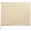 Miniatuurafbeelding van het product 3 van 10