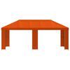 Miniatuurafbeelding van het product 3 van 7
