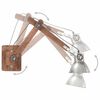 Miniatuurafbeelding van het product 3 van 11