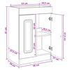 Miniatuurafbeelding van het product 11 van 12