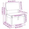 Miniatuurafbeelding van het product 10 van 10