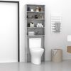 Miniatuurafbeelding van het product 7 van 10