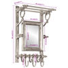 Miniatuurafbeelding van het product 6 van 6