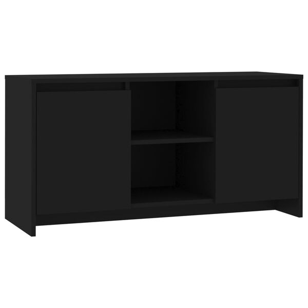 Productafbeelding 1 van 9