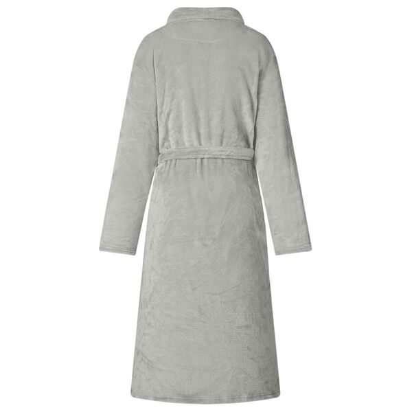Productafbeelding 4 van 8