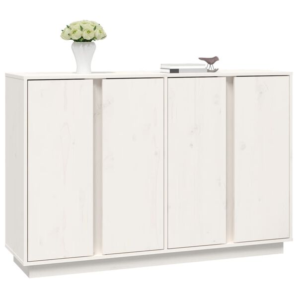 Productafbeelding 4 van 11