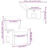 Miniatuurafbeelding van het product 15 van 15