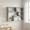 Miniatuurafbeelding van het product 2 van 8
