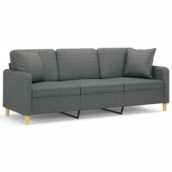 Productafbeelding 1 van 8