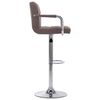 Miniatuurafbeelding van het product 4 van 7