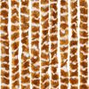 Miniatuurafbeelding van het product 5 van 7