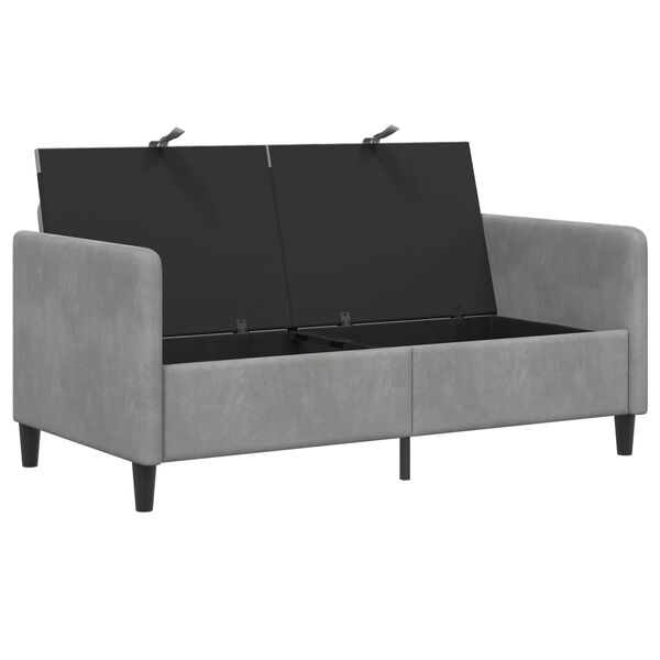 Productafbeelding 4 van 11