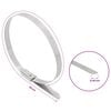 Miniatuurafbeelding van het product 9 van 9