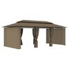 Miniatuurafbeelding van het product 3 van 9