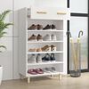 Miniatuurafbeelding van het product 3 van 10