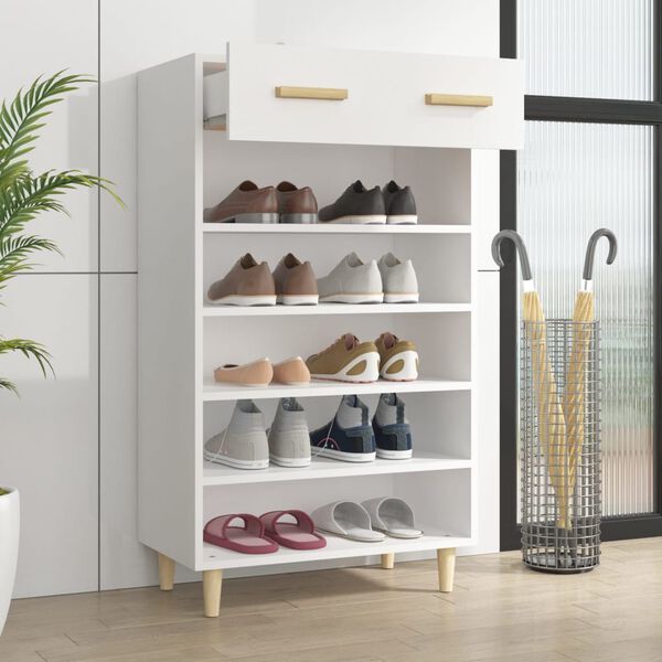 Productafbeelding 3 van 10