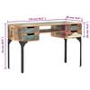 Miniatuurafbeelding van het product 9 van 14