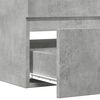 Miniatuurafbeelding van het product 7 van 11