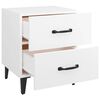 Miniatuurafbeelding van het product 5 van 9