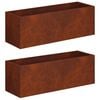Weathering_steel