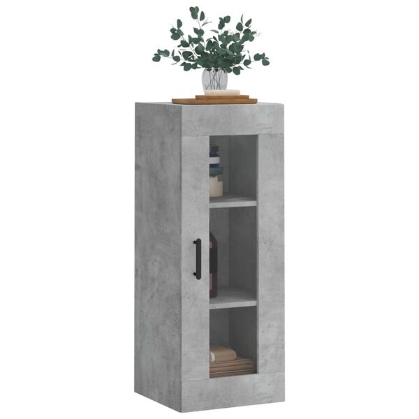 Productafbeelding 4 van 14
