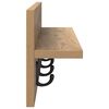 Miniatuurafbeelding van het product 6 van 12