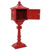 Miniatuurafbeelding van het product 5 van 9
