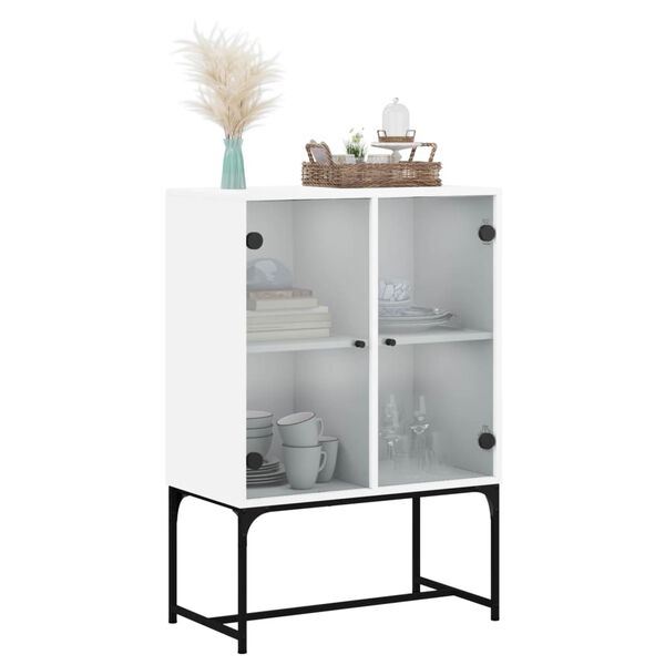 Productafbeelding 4 van 11
