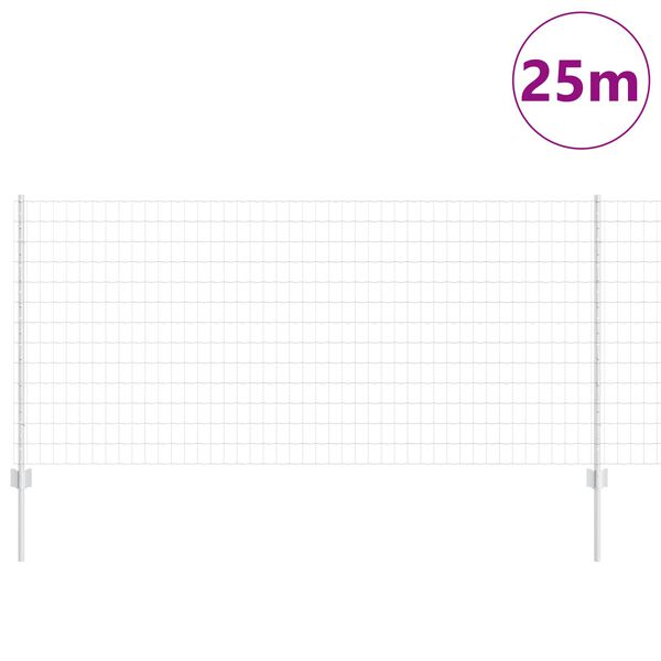 Productafbeelding 3 van 7