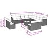 Miniatuurafbeelding van het product 3 van 16