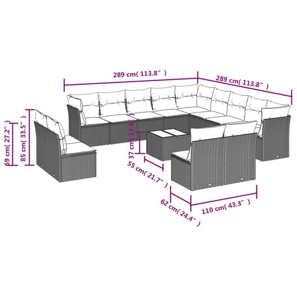 Productafbeelding 3 van 16