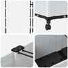 Miniatuurafbeelding van het product 5 van 8
