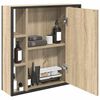 Miniatuurafbeelding van het product 4 van 13