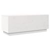 Miniatuurafbeelding van het product 5 van 9