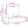 Miniatuurafbeelding van het product 13 van 13