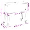 Miniatuurafbeelding van het product 9 van 9