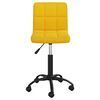 Miniatuurafbeelding van het product 2 van 7